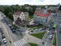 W piątkowe popołudnie (26 lipca) kierowcy masowo zaczęli się pojawiać w rejonie stacij paliw przy ul. Śliwy w Olsztynie. Wszystko przez akcję rozgłośni radiowej