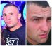 Rodzina poszukuje Daniela Mazuryka. Miał być widziany ostatnio w Olsztynie
