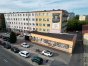 Wystawiono na sprzedaż duży lokal w centrum Olsztyna. W budynku mieści się popularne centrum fitness
