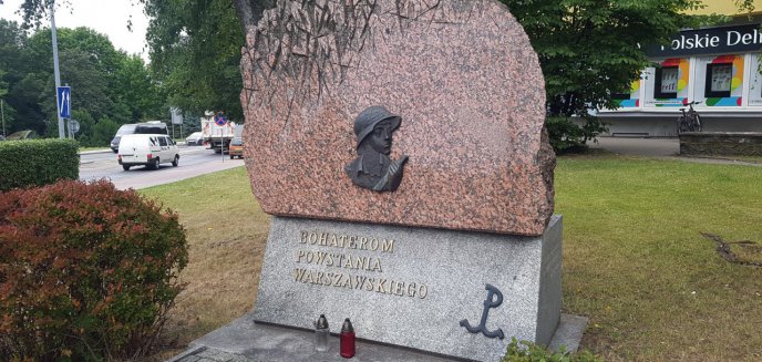 Artykuł: 63 dni heroicznych walk. Dziś 80. rocznica Powstania Warszawskiego