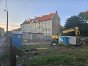Zdjęcie 8