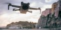 Dron