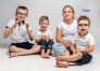Część dochodu z wydarzenia zostanie przeznaczona na podopiecznych fundacji "Przyszłość dla dzieci"