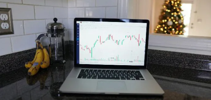 Meta Trader 5 - kompleksowy przewodnik po funkcjach i możliwościach