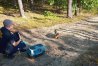 Zdjęcie 4