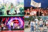 Tak się bawiliście podczas drugiego dnia Olsztyn Green Festival