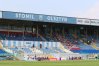 Zdjęcie 21