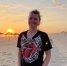 Zdjęcie 1