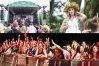 Za nami 10. Olsztyn Green Festival nad olsztyńskim jeziorem Ukiel