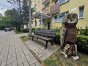 Zdjęcie 4