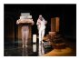 Olsztyński Teatr Jaracza wystawi w Barczewie spektakl "Warmia i Mazury. Ballada o miłości"