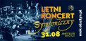 W amfiteatrze im. Cz. Niemena odbędzie się Letni Koncert Symfoniczny