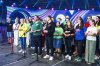 Zdjęcie 11