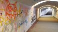 Tunel łączący Śródmieście z al. Wojska Polskiego zostanie zamknięty na kilka tygodni. Wszystko przez remont