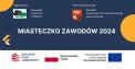 Główny cel wydarzenia stanowi edukacja zawodowa oraz doskonalenie umiejętności istotnych na rynku pracy regionu Warmii i Mazur