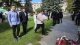 Zdjęcie 11