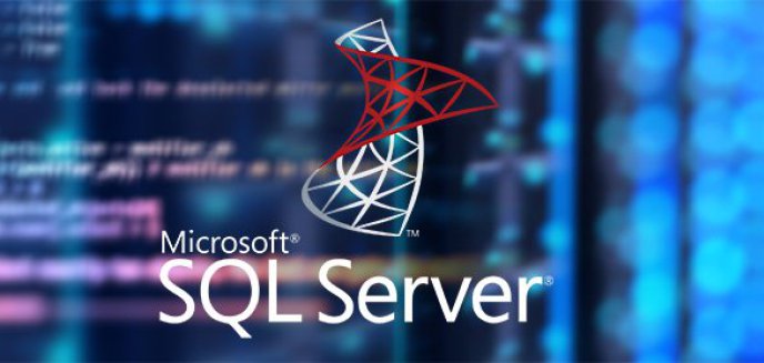 Odkryj Microsoft SQL Server: co to jest i dlaczego warto poznać tę technologię?