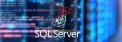 Microsoft SQL Server