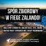 Zdjęcie 7