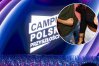 Podczas imprezy pożegnalnej Campusu Polska Przyszłości miało dojść do molestowania uczestniczek