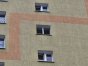 Zdjęcie 7