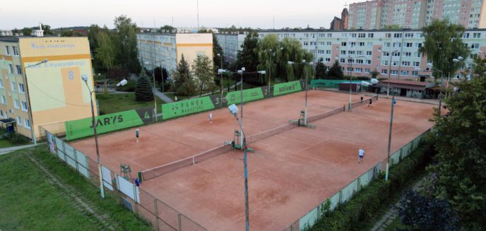 Miasto reaguje w sprawie TKKF „Skanda”. Nowe fakty