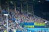 Zdjęcie 15