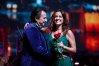 Zdjęcie 39