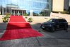 Zdjęcie 12