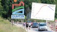Opracowanie GUS dotyczące demografii Polski do roku 2060 nie napawa optymizmem. Kraj ma czekać depopulacja. Zmiany nie ominą Olsztyna