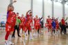 Wielka radość szczypiornistów Warmii Energa po ostatnim gwizdku