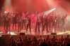 W Olsztynie odbył się koncert "Karuzela Gna"