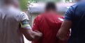 Zatrzymany 19-latek, który miał dopuścić się szeregu włamań na terenie gminy Biskupiec