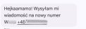 Zdjęcie 1