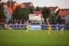 Zdjęcie 19