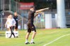 Zdjęcie 14