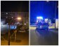 Na olsztyńskim Zatorzu znaleziono ciało 71-latka