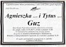 Zdjęcie 1