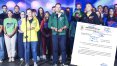 Prezydent Olsztyna, Robert Szewczyk, w odpowiedzi na interpelację radnej PiS Edyty Markowicz przekazał ile stolica regionu wydała w ostatnich latach na promocję poprzez Campus Polska