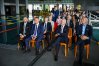 Zdjęcie 14