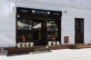 Pizzeria San Giovanni na olsztyńskiej starówce