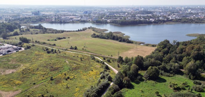 Będzie tunel na Zatorze. Ratusz rozstrzygnął przetarg na wielomilionową inwestycję