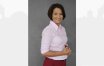 Edyta Demby-Siwek, prezes Urzędu Patentowego RP
