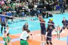 Zdjęcie 23