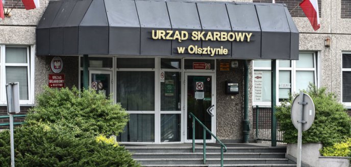 Skarbówka inicjuje coraz mniej czynności kontrolnych. Spadki rok do roku są aż dwucyfrowe