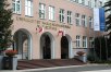 Podwyżki blokuje związek zawodowy "Prawda", działający w obrębie uczelni
