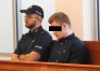 Sąd wydał wyrok ws. nastolatka, który rok temu zaatakował w rejonie olsztyńskiej galerii handlowej