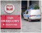 Sąd wydał wyrok ws. nastolatka, który rok temu zaatakował w rejonie olsztyńskiej galerii handlowej