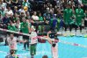Zdjęcie 10