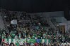 Zdjęcie 27